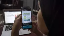 Kapan Hasil Seleksi Kompetensi Koperasi Merah Putih 2026 Diumumkan?