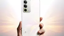 Harga Smartphone India Naik hingga Rp 1 Jutaan Imbas Biaya Komponen
