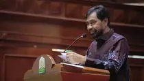 Mualem Sebut Aceh Butuh Dana Rp 40 T untuk Pemulihan Pascabencana