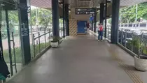 PLN: Listrik di Jakarta Sudah Kembali Normal