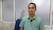 RS Muhammadiyah Sumut Bantah Operasi Angkat Rahim Tanpa Izin