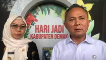 Demak Bisa Jadi Contoh Daerah Peduli HAM di Indonesia