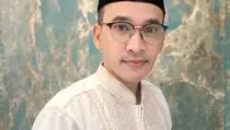 Rugi Rp 5,5 Miliar, Ruben Onsu Diduga Tertipu Bisnis Mukena