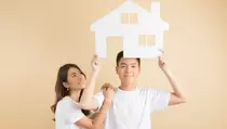 Beli Rumah Tak Lagi Jadi Prioritas Investasi Gen Z dan Milenial