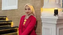 Lebih Mancung dan Cantik, Netizen Soroti Hidung dan Dagu Ria Ricis