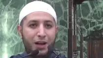 Naik Etihad, Syekh Ahmad Al-Misry Diterbangkan ke Jakarta Besok?