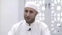 Syekh Ahmad Al Misry Diduga Lepas Status WNI Saat Buron di Mesir
