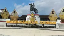 Unsoed Akui Dugaan Kekerasan Seksual, Korban Sudah Dapat Pendampingan