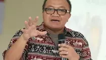 Pakar UI: Sikap Gibran ke JK Tunjukkan Komunikasi Politik Matang