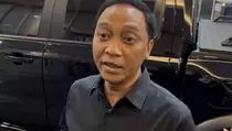 Licinnya Fredy Pratama, Samarkan Uang Narkoba dengan Kripto