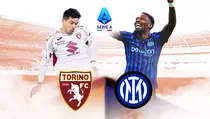 Prediksi Torino vs Inter: Ujian Terakhir Menuju Scudetto