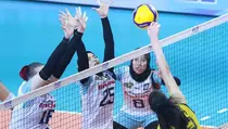 Jadwal Final Proliga Hari Ini: Laga Hidup Mati Bhayangkara dan Phonska