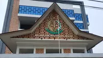 Kerugian Negara Rp 278 M, Kejari Bekasi Usut Dugaan Korupsi PD Migas