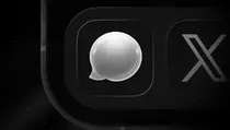 XChat Resmi Hadir di iOS, Ini Fitur Unggulannya