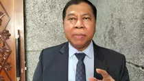 MA Minta Penegak Hukum Aktif Ingatkan Korban TPPO Soal Restitusi