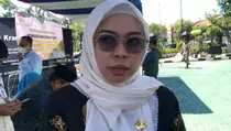 Demak Anggarkan Rp 3 Miliar untuk Normalisasi Sungai Tuntang Lama