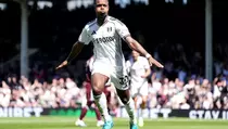 Fulham vs Aston Villa 1-0, The Cottagers Mendekati Zona Eropa
