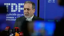 Iran Tuntut Kuwait Bebaskan 4 Warganya yang Ditahan
