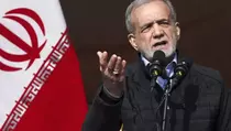 Presiden Pezeshkian: Iran Tak Akan Tunduk terhadap Musuh