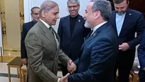 Pakistan Klaim Ada Kemajuan Besar dalam Dialog AS-Iran