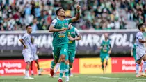 Persebaya vs Persis Solo Malam Ini, Bajul Ijo Pede Raih Kemenangan