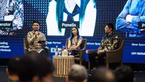 PHK Marak, Dicoding Sebut Peluang IT Justru Kian Terbuka