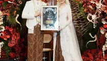Arti di Balik Mahar Mewah 2.026 Pound Sterling El Rumi untuk Syifa