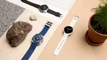 5 Smartwatch Android 2026 Spek Apple Watch 11 Harga Jauh Lebih Murah