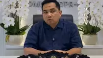 Nasdem Usul Partai Tak Lolos Nasional Tak Dapat Kursi di Daerah