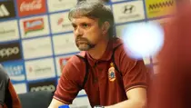 Dikalahkan Persib, Mauricio Souza Soroti Kesalahan Persija