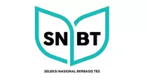 Jadwal Pengumuman SNBT 2026 dan Batas Unduh Sertifikat Nilai UTBK