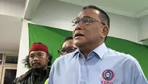 Prabowo Siapkan Keppres Satgas PHK untuk Tekan Pemutusan Kerja