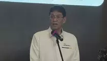 Purbaya Buka Peluang Insentif Pajak Reksa Dana Dorong Pasar Modal
