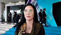 Kasus ART Tewas di Benhil, Rieke Desak Perda Segera Disahkan