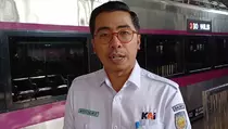 4 Perjalanan KA Surabaya-Jakarta Batal Imbas Tabrakan Kereta di Bekasi