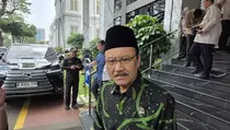 Mensos: Santunan Korban Kecelakaan KA di Bekasi Wewenang Jasa Raharja