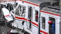 Tabrakan Kereta di Bekasi Jadi Alarm Keras Perlintasan Sebidang