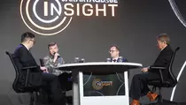 Jakarta Globe Insight Bahas Kerja Sama Ekonomi RI dengan Rusia-Belarus