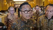 PTPN Cabut Kasus, Kakek Mujiran Bebas lewat Restorative Justice