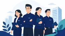 Sinergi Holding dan Subholding BUMN Belum Optimal