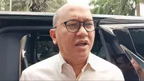 Danantara Evaluasi Menyeluruh KAI Seusai Tabrakan Kereta di Bekasi