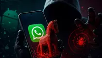 Apa Itu Spyware Morpheus yang Bisa Bobol WhatsApp? Ini Cara Kerjanya