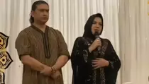 Kasus Korupsi Pekalongan, KPK Dalami Aliran Dana kepada Fadia