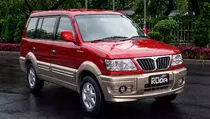 Top 5 News: Cara Pilih Mobil Diesel Bekas hingga Film Timnas Indonesia
