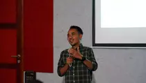 Prodi Akan Ditutup, Pakar Nilai Pendidikan Makin Industrialis