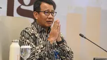 Himbara Pastikan Kondisi Bank BUMN Tetap Kuat