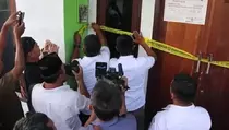 Pemkot Banda Aceh Tutup Permanen Baby Preneur Daycare