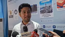 Wagub Jatim: Hilirisasi Tembaga-Emas, Tumpuan Indonesia Berkompetisi