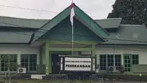 TNI Bantah Koramil Dekai Diserang OPM hingga Tewaskan Seorang Prajurit