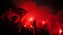 PSG vs Bayern 5-4 Jadi Sorotan: Dipuji Sekaligus Dikritik
